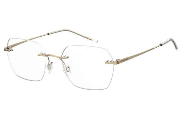 7th Street 7A 115 J5G size 52 Occhiali da vista Prezzo: 92,00