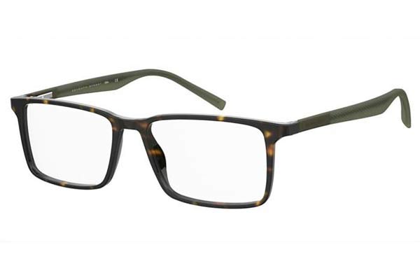 7th Street 7A 122 086 size 54 Occhiali da vista Prezzo: 82,00