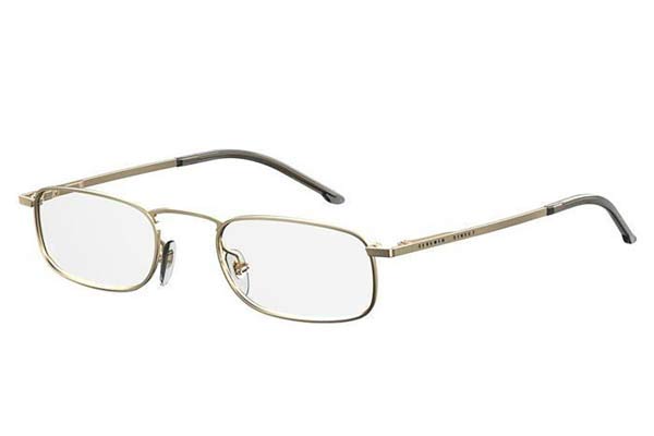 7th Street 7A 033 2F7 size 51 Occhiali da vista Prezzo: 78,00