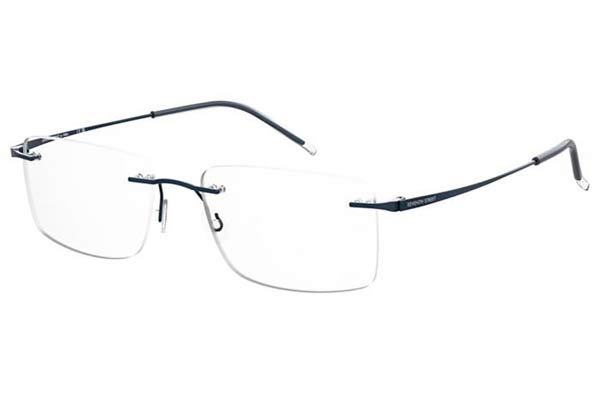 7th Street 7A 123 PJP size 56 Occhiali da vista Prezzo: 99,00