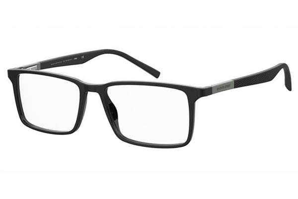 7th Street 7A 122 807 size 54 Occhiali da vista Prezzo: 82,00
