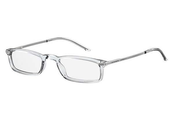 7th Street 7A 032 HKT size 51 Occhiali da vista Prezzo: 74,00