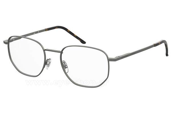7th Street 7A 079 R80 size 52 Occhiali da vista Prezzo: 85,00