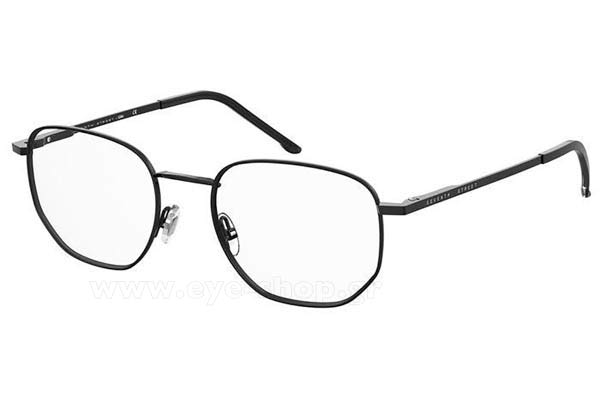 7th Street 7A 079 807 size 52 Occhiali da vista Prezzo: 84,00