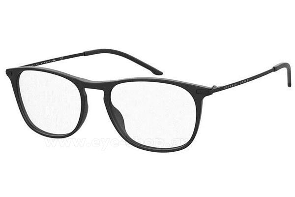 7th Street 7A 085 003  size 54 Occhiali da vista Prezzo: 118,00