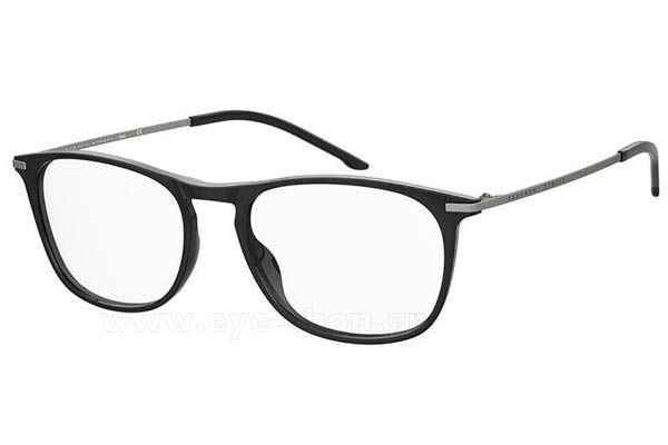 7th Street 7A 085 807  size 54 Occhiali da vista Prezzo: 118,00