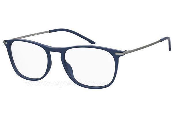 7th Street 7A 085 FLL  size 54 Occhiali da vista Prezzo: 118,00