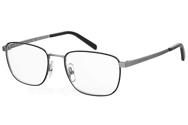 7th Street 7A 087 284  size 54 Occhiali da vista Prezzo: 85,00
