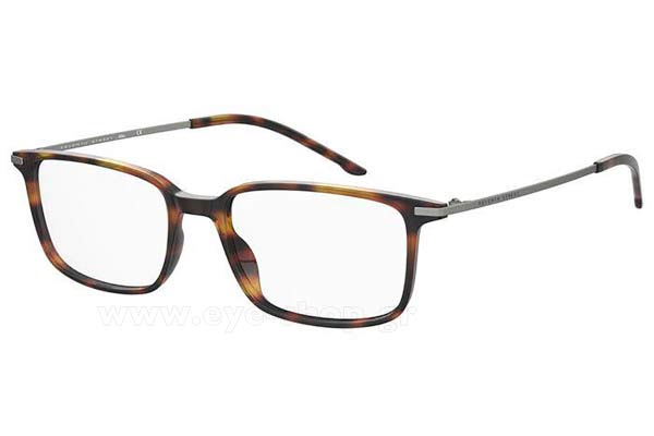 7th Street 7A 084 086  size 53 Occhiali da vista Prezzo: 118,00