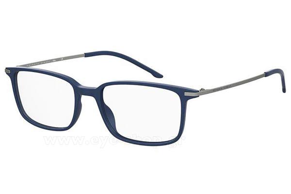 7th Street 7A 084 FLL  size 53 Occhiali da vista Prezzo: 118,00