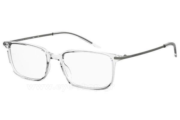 7th Street 7A 084 900  size 53 Occhiali da vista Prezzo: 118,00