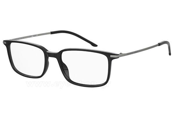7th Street 7A 084 807  size 53 Occhiali da vista Prezzo: 118,00