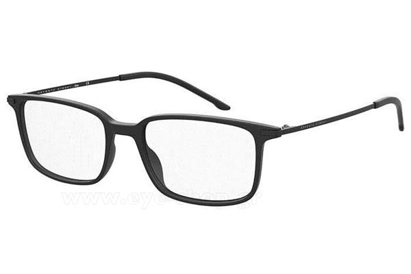 7th Street 7A 084 003  size 53 Occhiali da vista Prezzo: 118,00