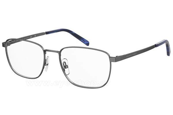7th Street 7A 087 KJ1  size 54 Occhiali da vista Prezzo: 85,00