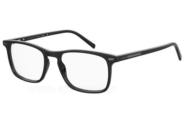 7th Street 7A 088 807  size 56 Occhiali da vista Prezzo: 78,00