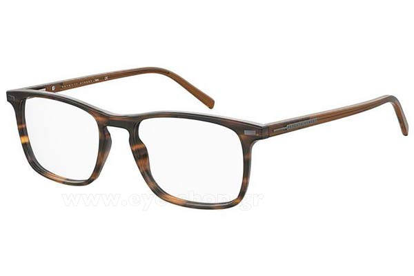 7th Street 7A 088 EX4  size 56 Occhiali da vista Prezzo: 78,00