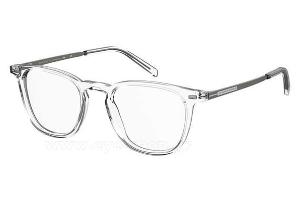 7th Street 7A 086 900  size 50 Occhiali da vista Prezzo: 83,00