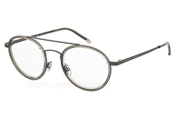 7th Street 7A 080 284  size 50 Occhiali da vista Prezzo: 98,00