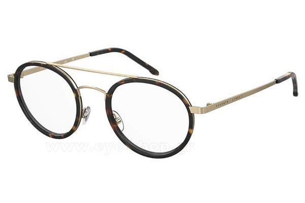 7th Street 7A 080 06J  size 50 Occhiali da vista Prezzo: 98,00