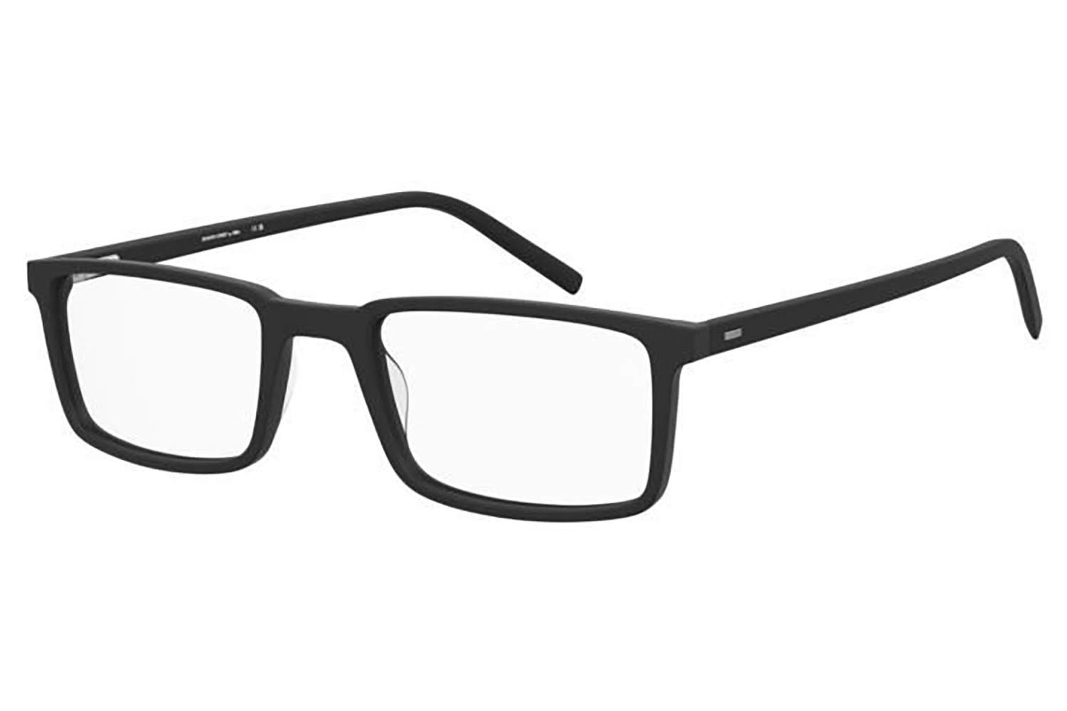 7th Street 7A 150 003 size 53 Occhiali da vista Prezzo: 74,00
