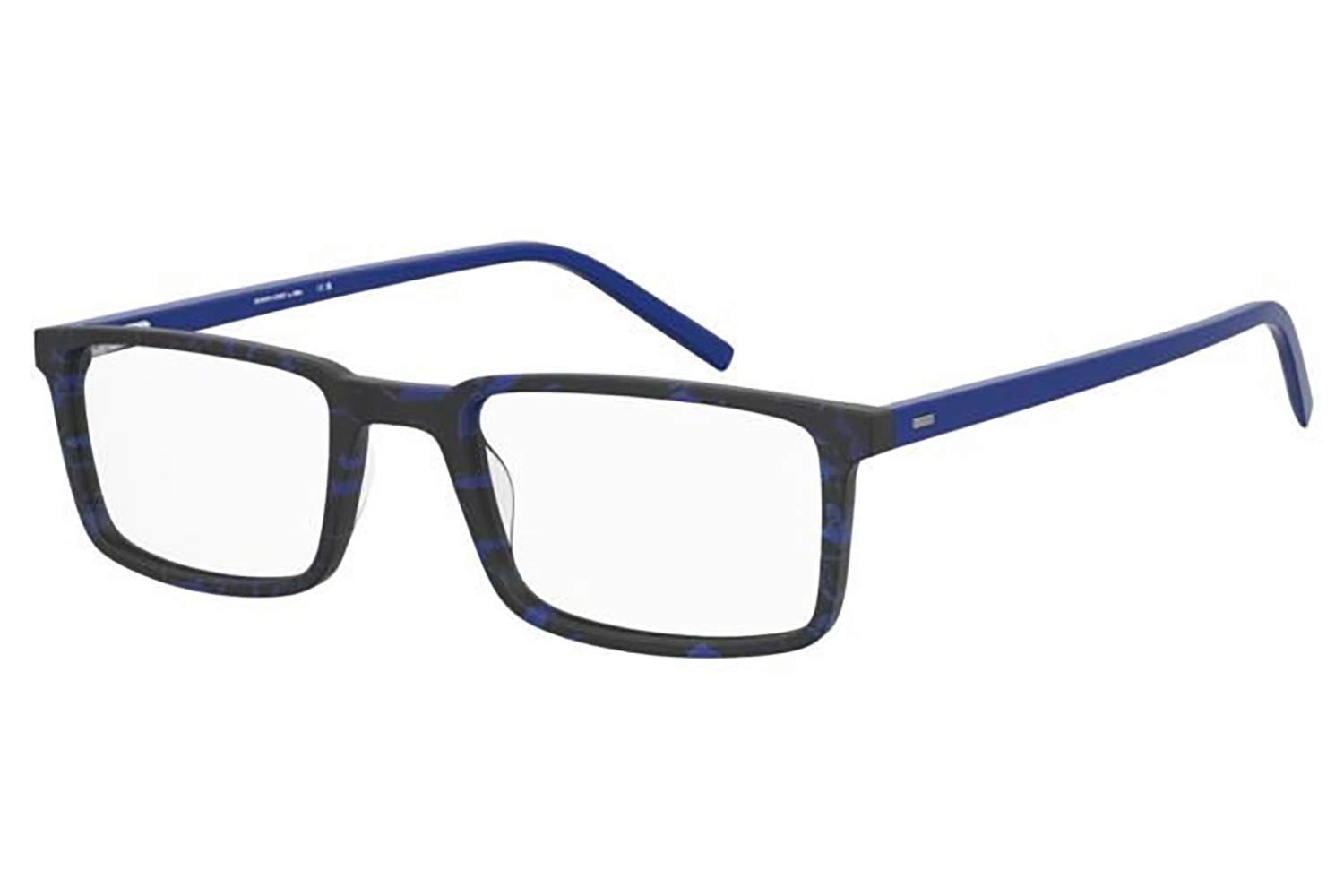 7th Street 7A 150 IPR size 53 Occhiali da vista Prezzo: 74,00