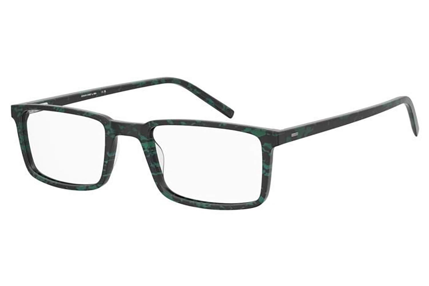7th Street 7A 150 NNC size 53 Occhiali da vista Prezzo: 74,00