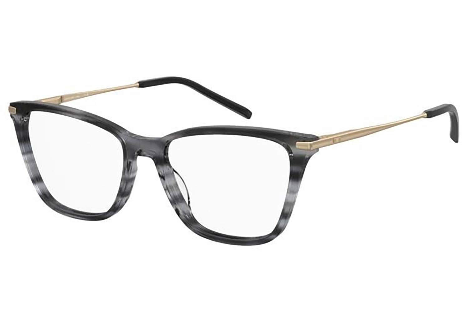 7th Street 7A 615 581 size 53 Occhiali da vista Prezzo: 82,00