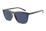 Occhiali da Sole Unisex ARNETTE 4301-FRY 278680 size 55