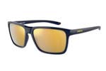 Occhiali da Sole Uomo ARNETTE 4323-SOKATRA 27625A size 59