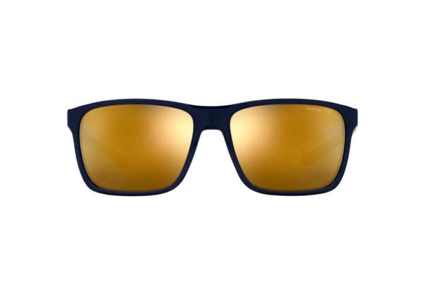 ARNETTE 4323 SOKATRA