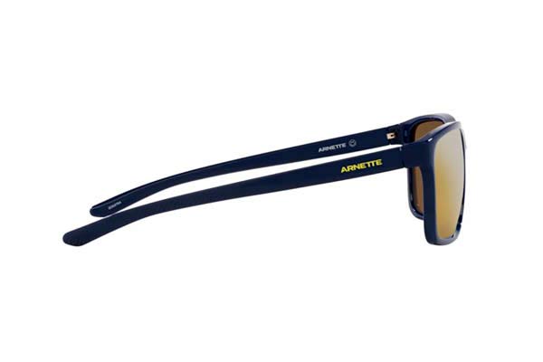 ARNETTE modello 4323 SOKATRA di colore 27625A