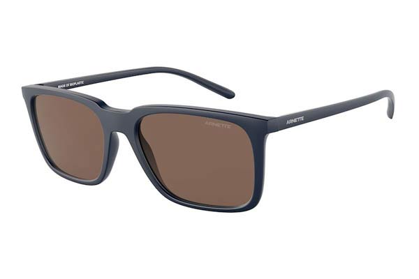 Occhiali ARNETTE 4314 TRIGON 278273
