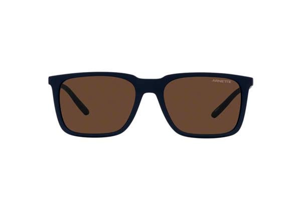 ARNETTE 4314 TRIGON