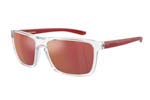 Occhiali da Sole Uomo ARNETTE 4323-SOKATRA 27556Q size 59