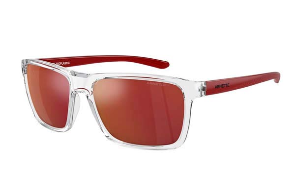 ARNETTE modello 4323 SOKATRA di colore 27556Q