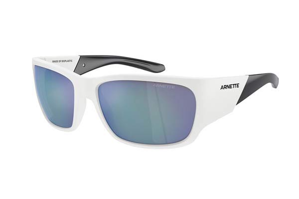 Occhiali ARNETTE 4324 LIL SNAP 2863Y7