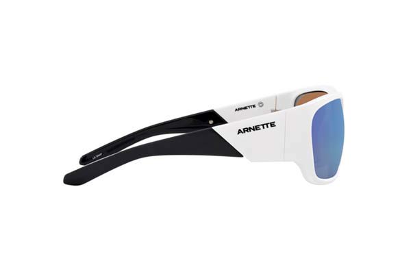 ARNETTE modello 4324 LIL SNAP di colore 2863Y7