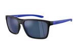 Occhiali da Sole Uomo ARNETTE 4323-SOKATRA 287655 size 59