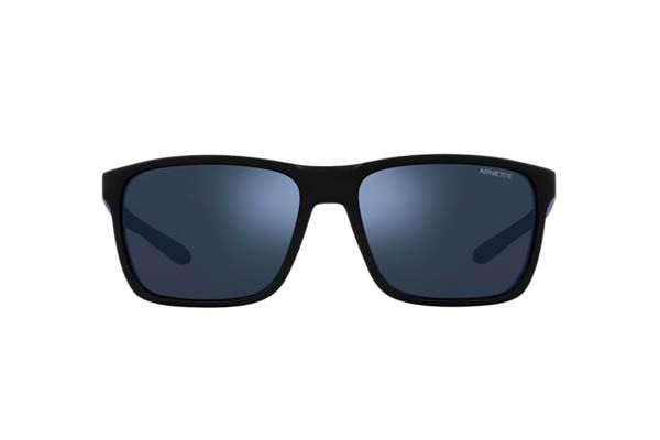 ARNETTE 4323 SOKATRA