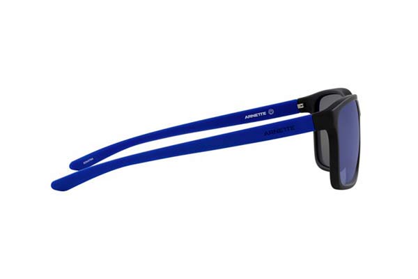 ARNETTE modello 4323 SOKATRA di colore 287655