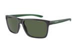 Occhiali da Sole Uomo ARNETTE 4323-SOKATRA 27869A size 59