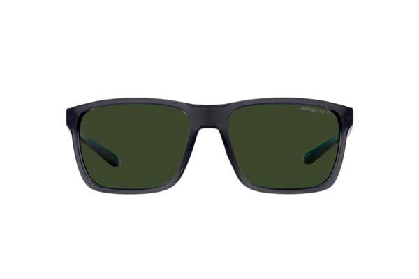 ARNETTE 4323 SOKATRA