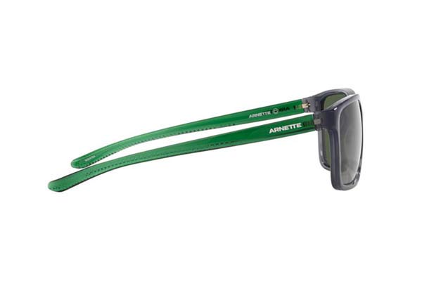 ARNETTE modello 4323 SOKATRA di colore 27869A
