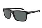 Occhiali da Sole Uomo ARNETTE 4323-SOKATRA 275881 size 59