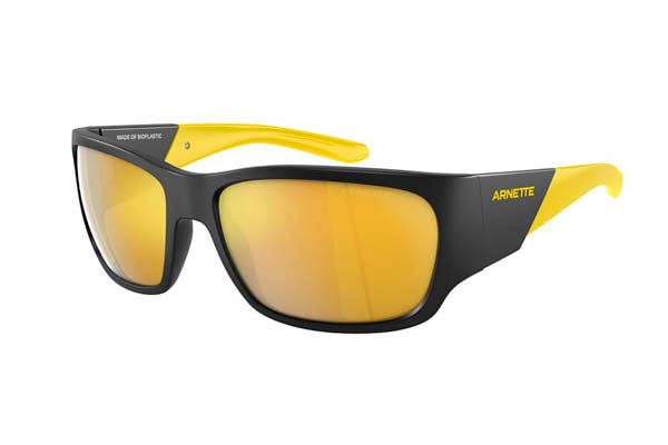 ARNETTE modello 4324 LIL SNAP di colore 28775A