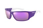 Occhiali da Sole Unisex ARNETTE 4297-SNAP-II 28094V size 64