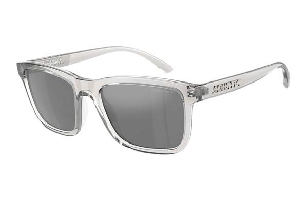 Occhiali ARNETTE 4321 LEBOWL 2858Z3
