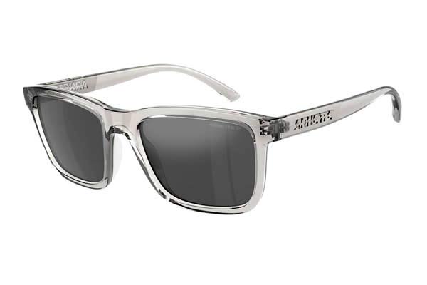 ARNETTE 4321 LEBOWL