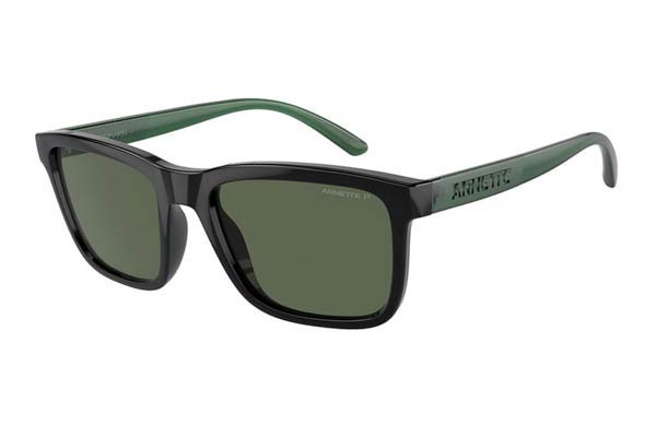 Occhiali ARNETTE 4321 LEBOWL 28719A
