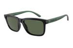 Occhiali da Sole Uomo ARNETTE 4321-LEBOWL 28719A size 54
